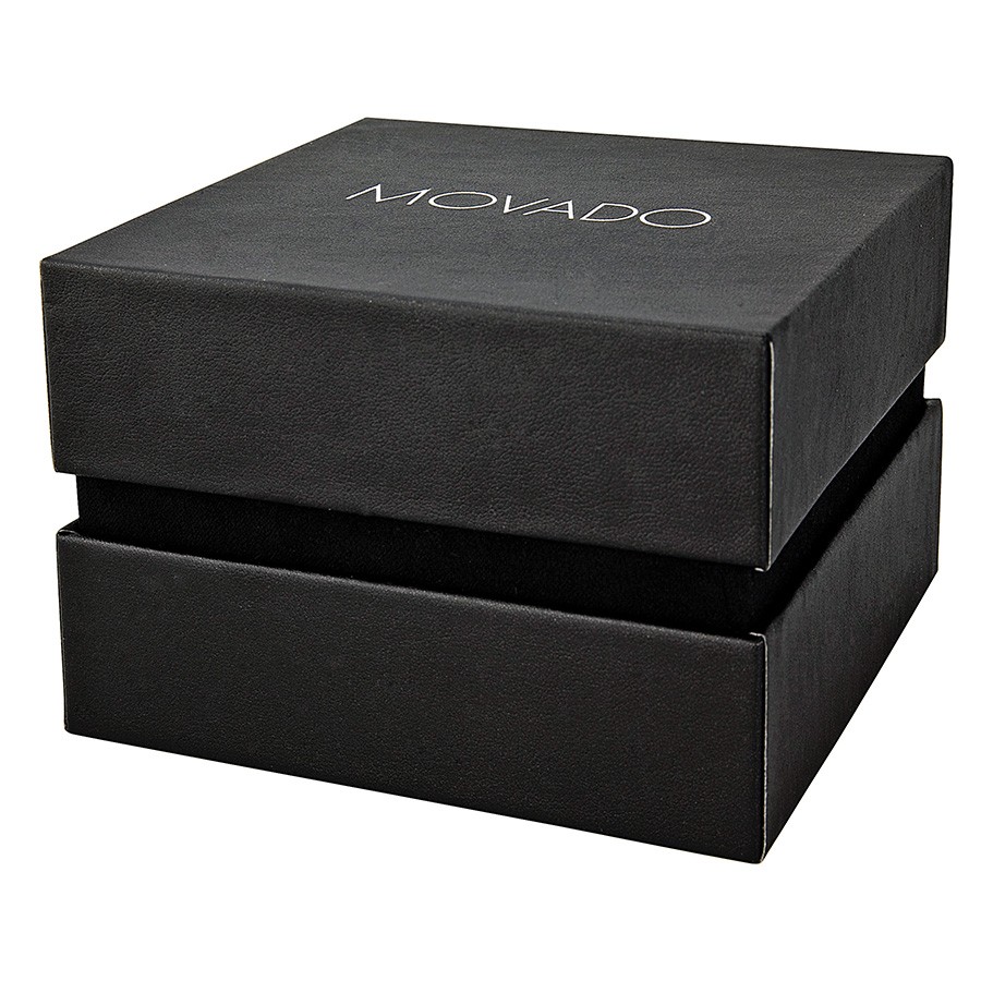 Movado 606802 Movado