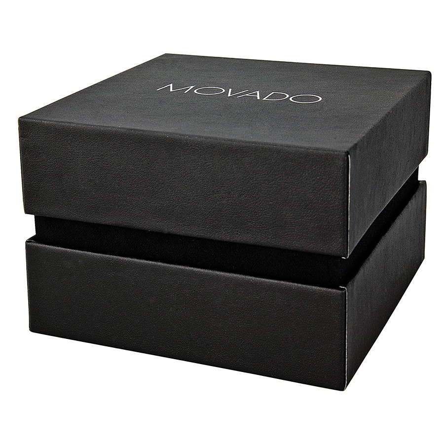 Movado 0606421 Movado