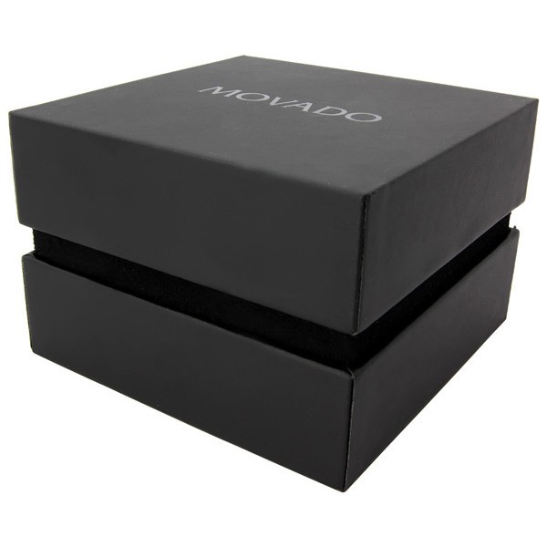 Movado 606163 Movado