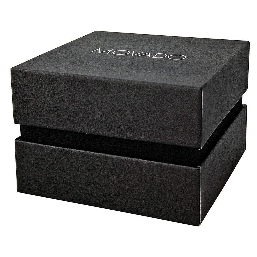 Movado 0606239 Movado