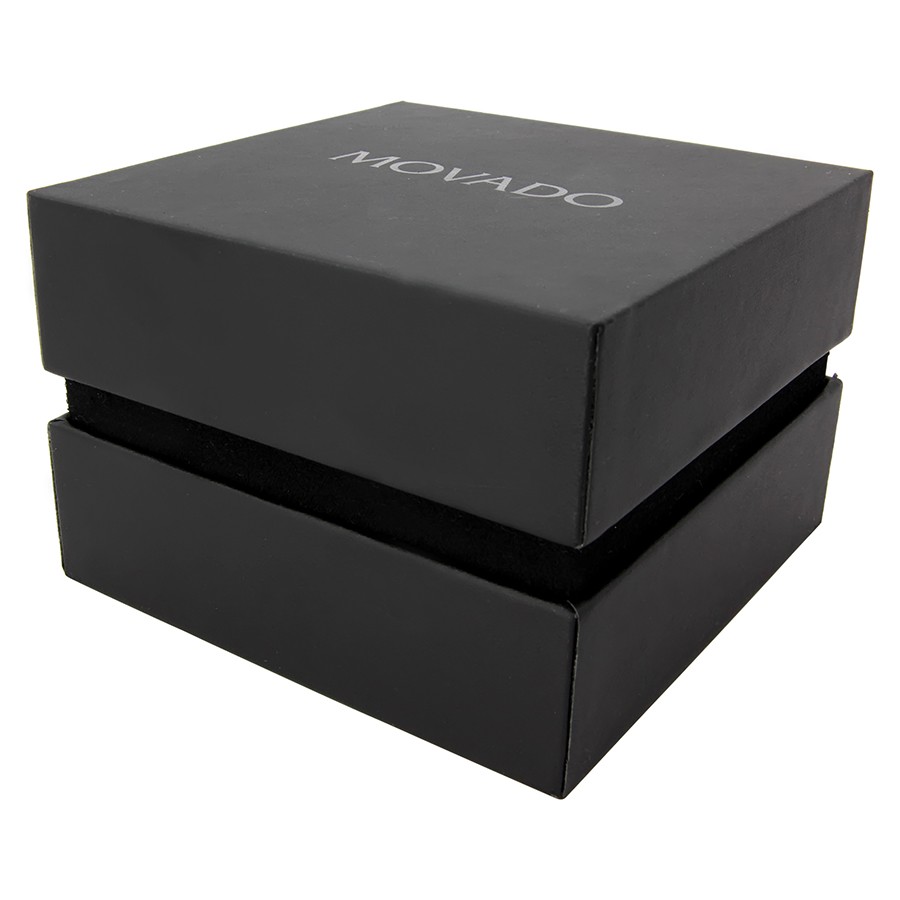 Movado 0605247 Movado