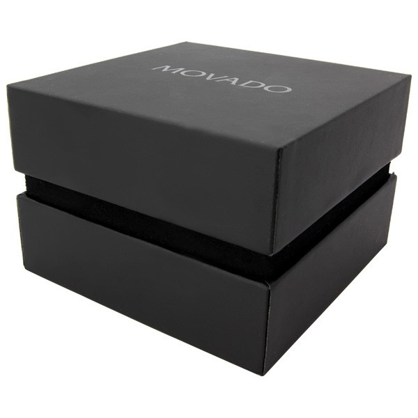 Movado 0606486 Movado