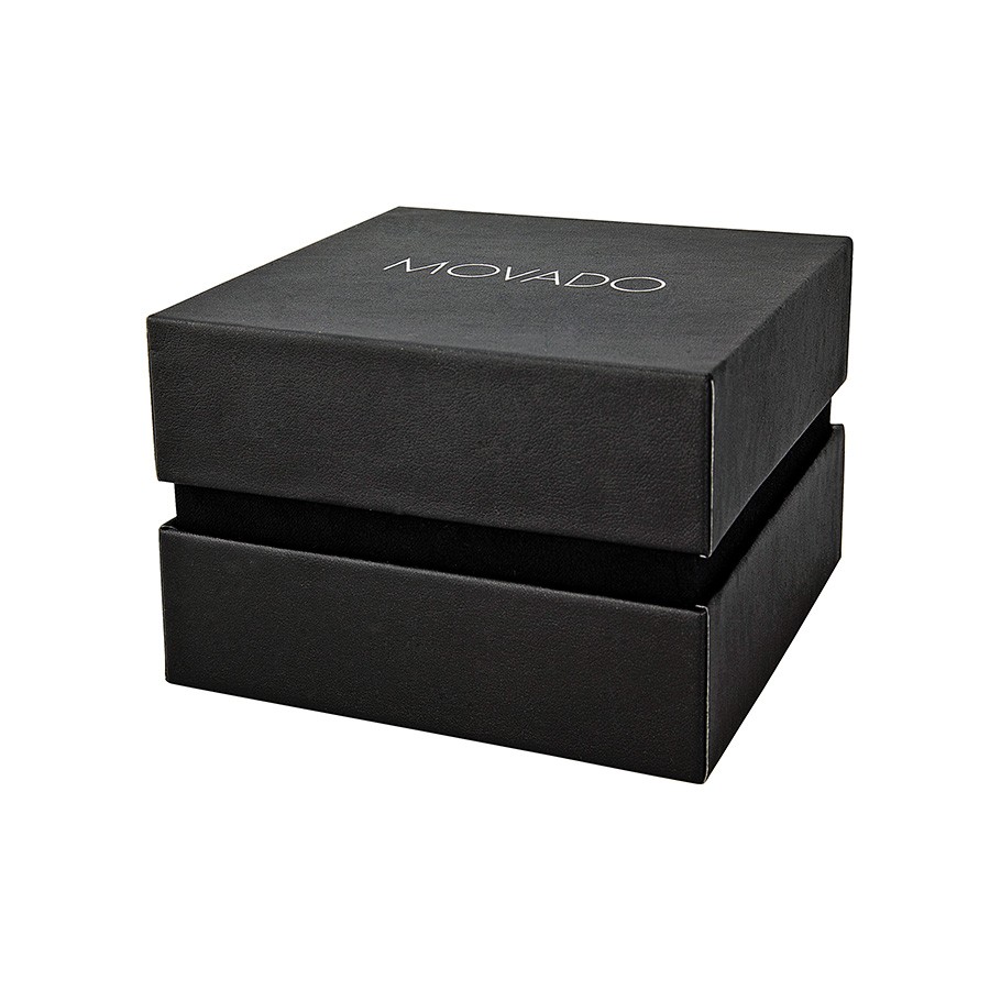 Movado 0606505 Movado