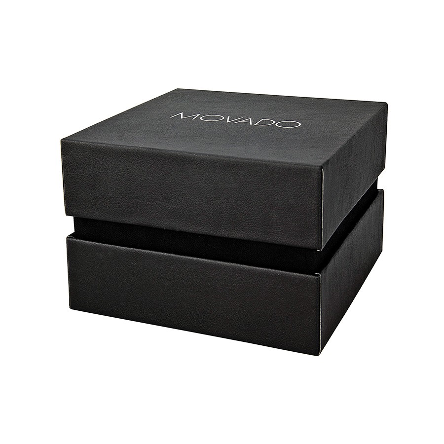 Movado 0606545 Movado