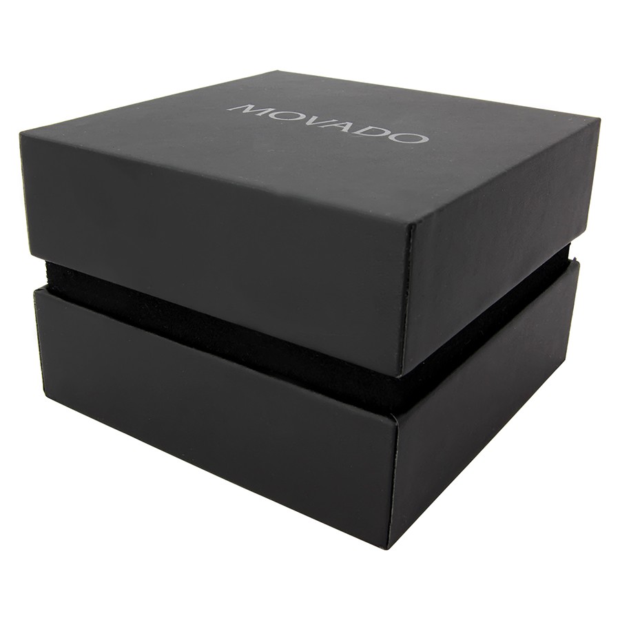 Movado 0606847 Movado