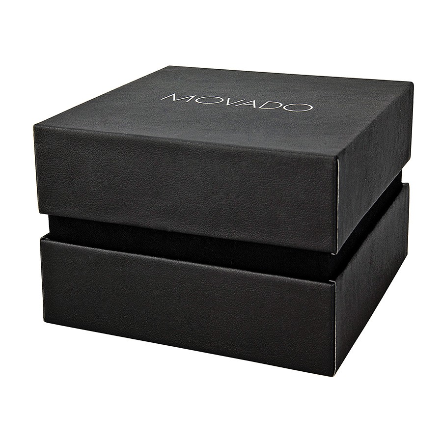 Movado 2100002 Movado