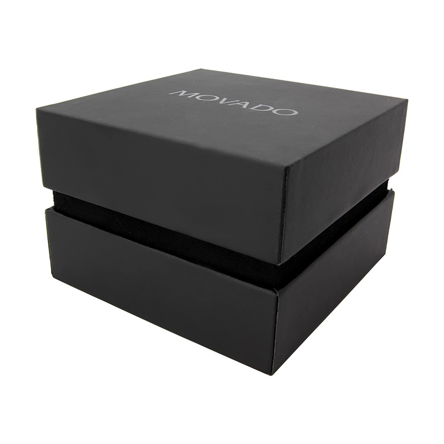 Movado 606611 Movado