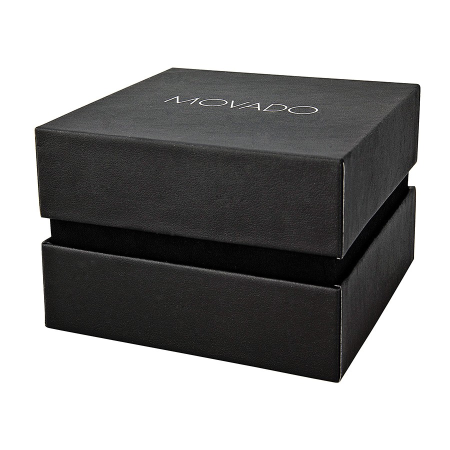 Movado 606877 Movado