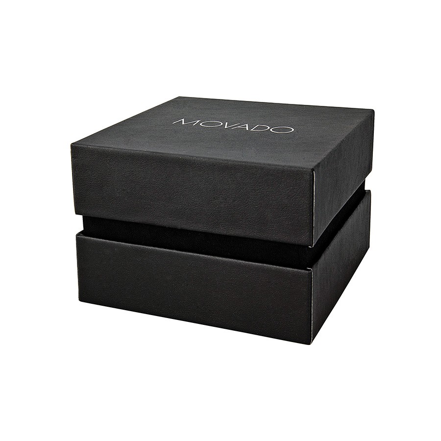 Movado 606495 Movado