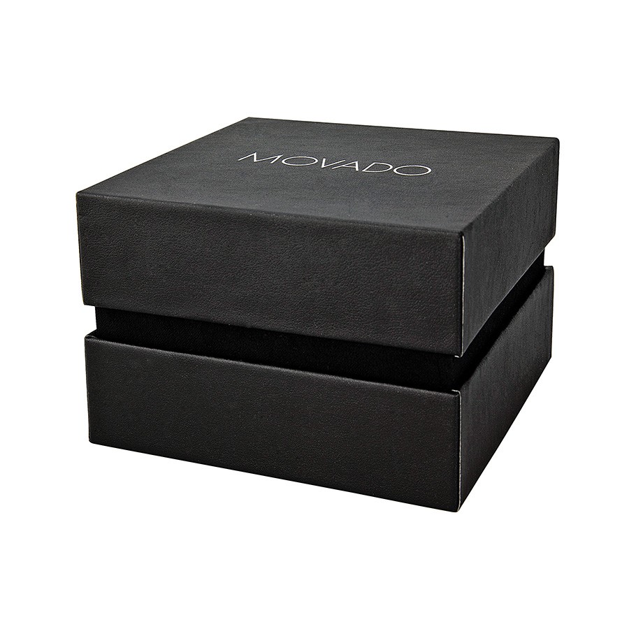 Movado 0606501 Movado