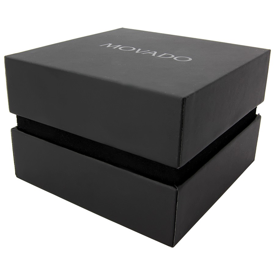 Movado 0606814 Movado