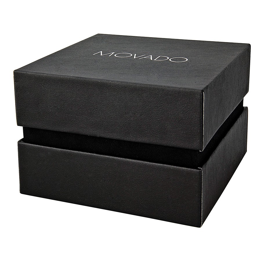 Movado 0606815 Movado