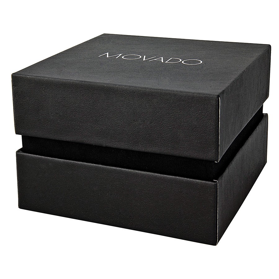 Movado 9426 Movado