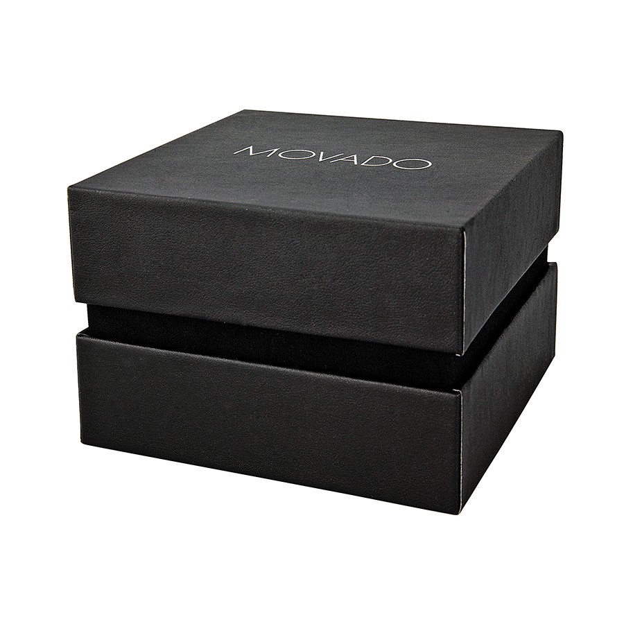 Movado 2600095 Movado