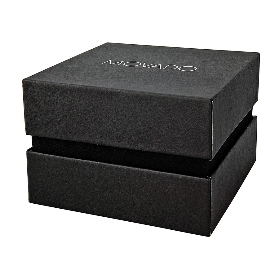 Movado 2600115 Movado