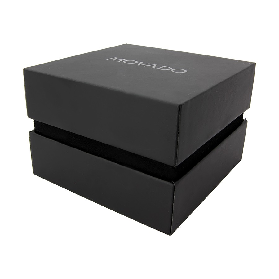 Movado 2600117 Movado