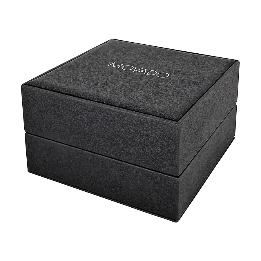 Movado 0606388 Movado