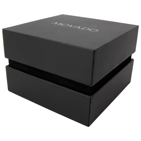 Movado 0606560 Movado