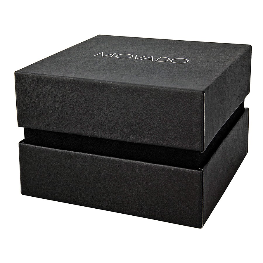 Movado 0606928 Movado