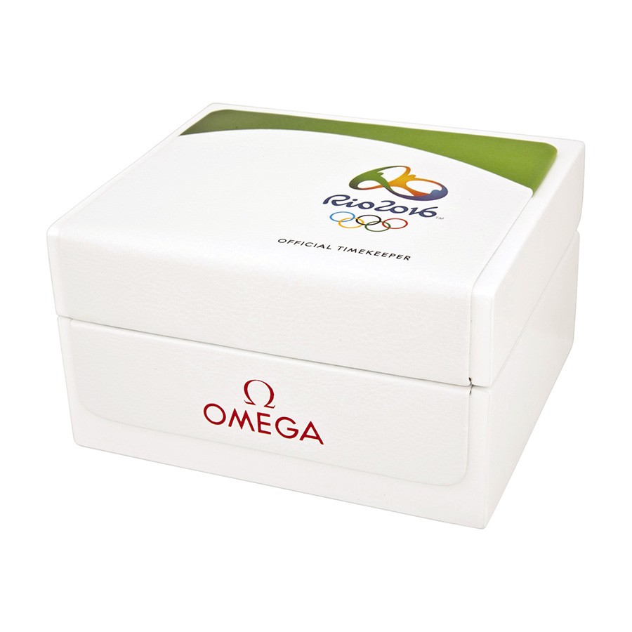 Omega 52210435001001 Omega
