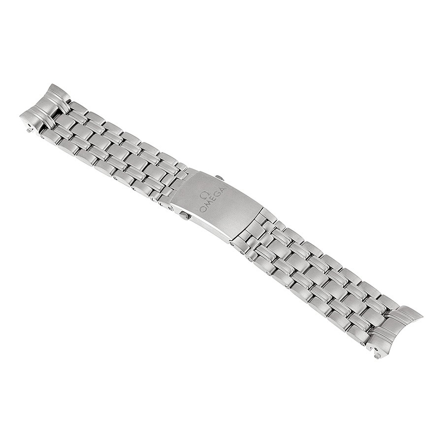 Omega 21232445001001 Omega
