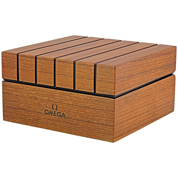 Omega 231.13.49.10.06.001 Omega