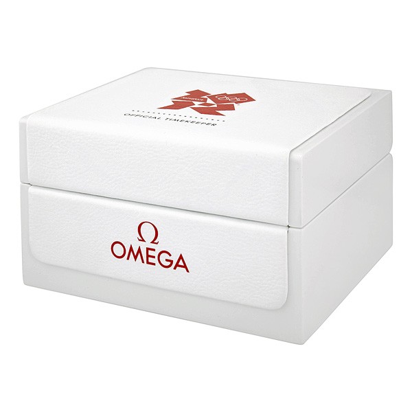 Omega 5826 Omega