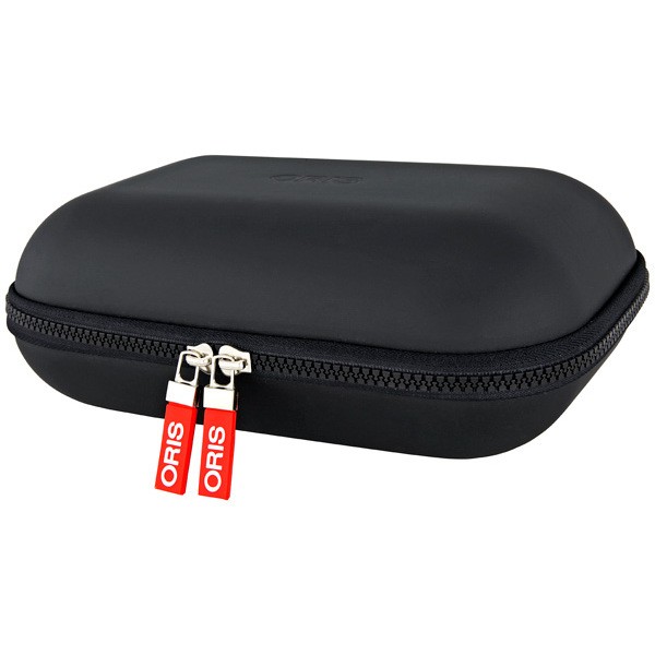 Oris 01 643 7654 7185-Set MB Oris