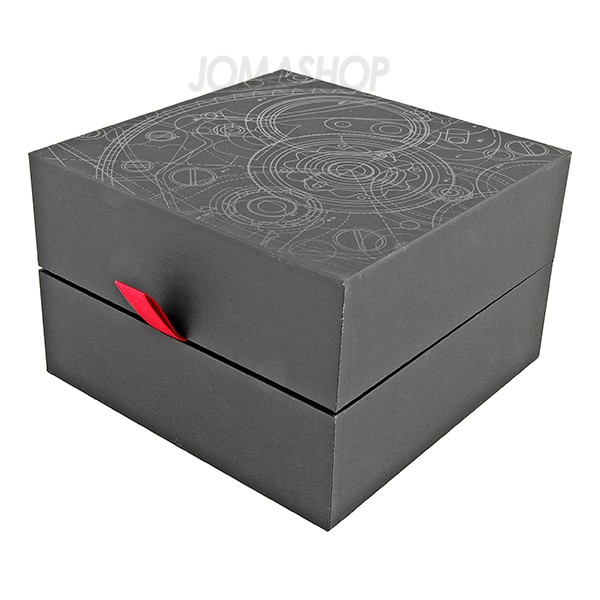 Oris 01 690 7681 4061-07 8 22 73 Oris