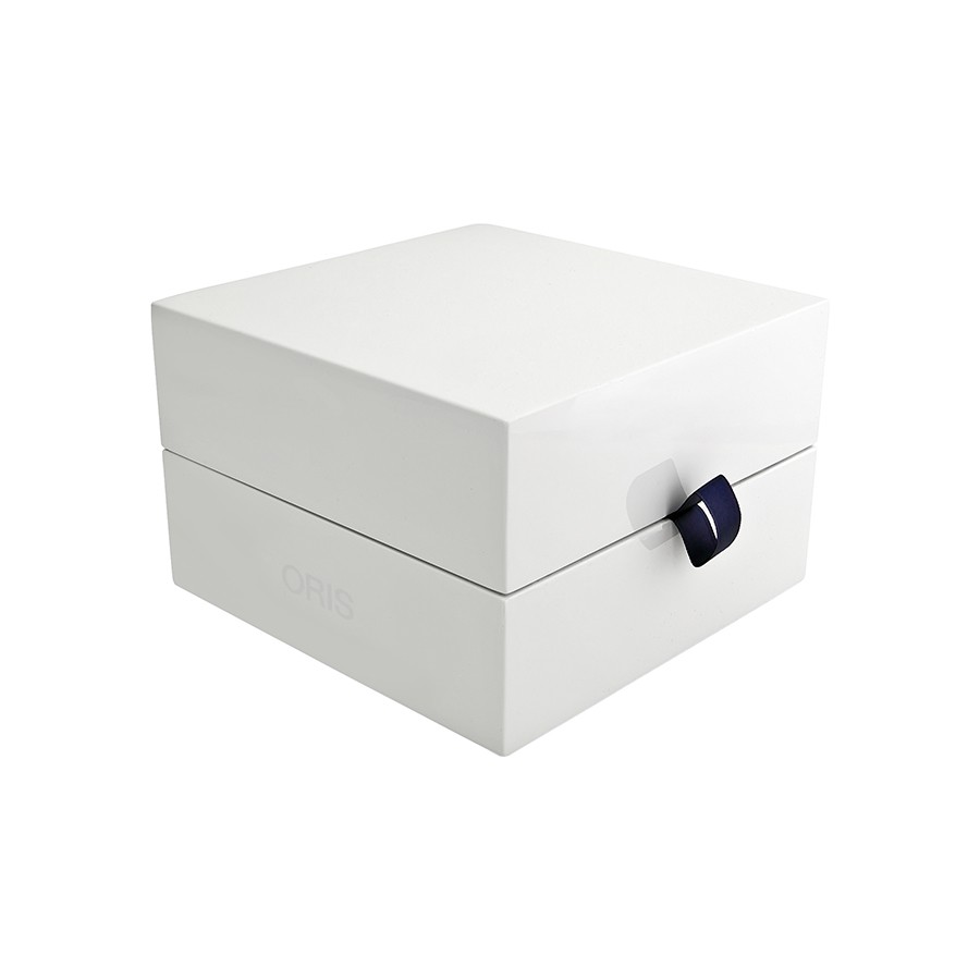 Oris 01 732 7712 4085-Set LS Oris