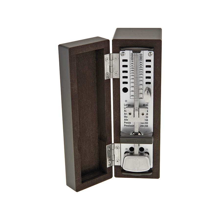 Oris 01 733 7591 4084-Set LS Oris