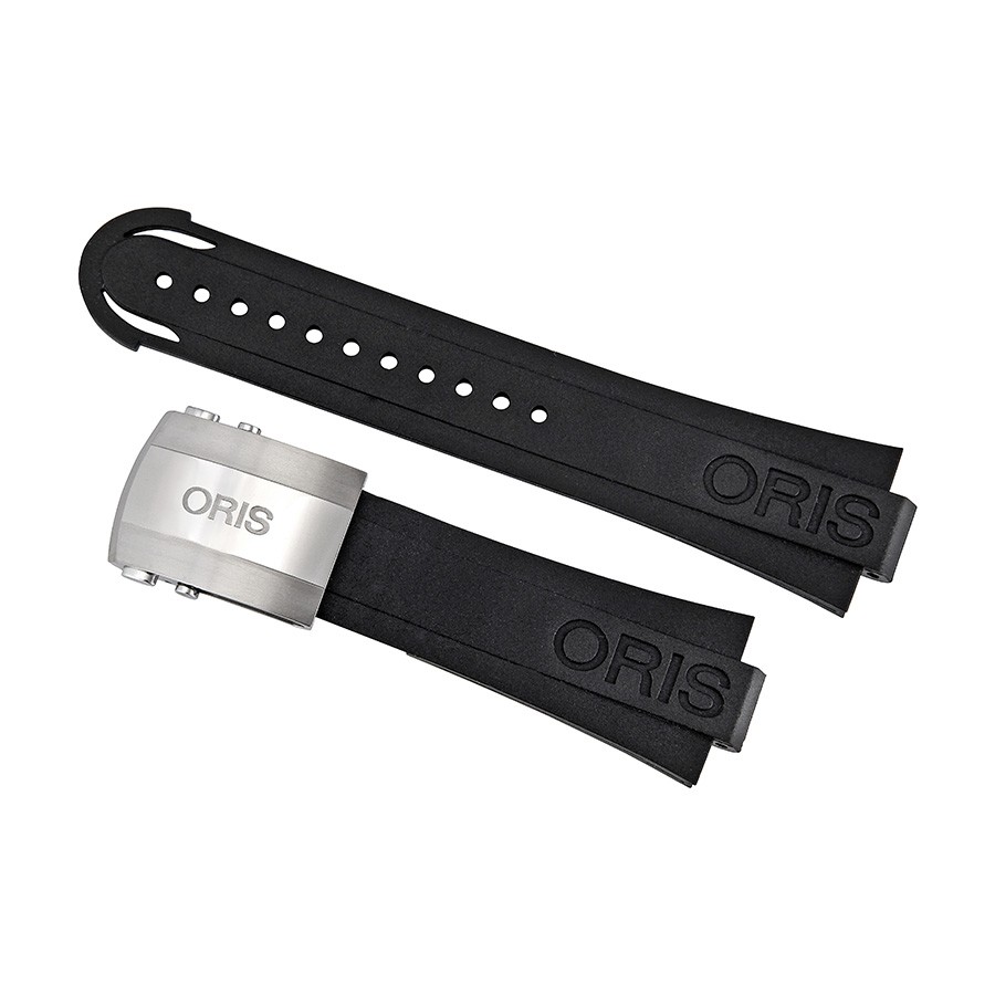 Oris 01 747 7715 7754-Set Oris