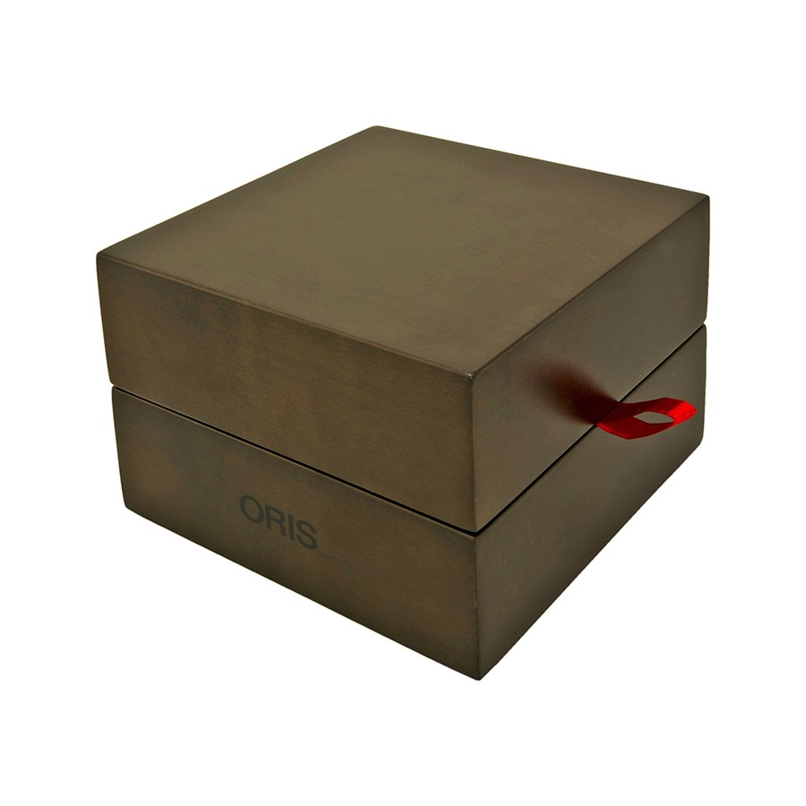 Oris 690-7690-4081LS Oris