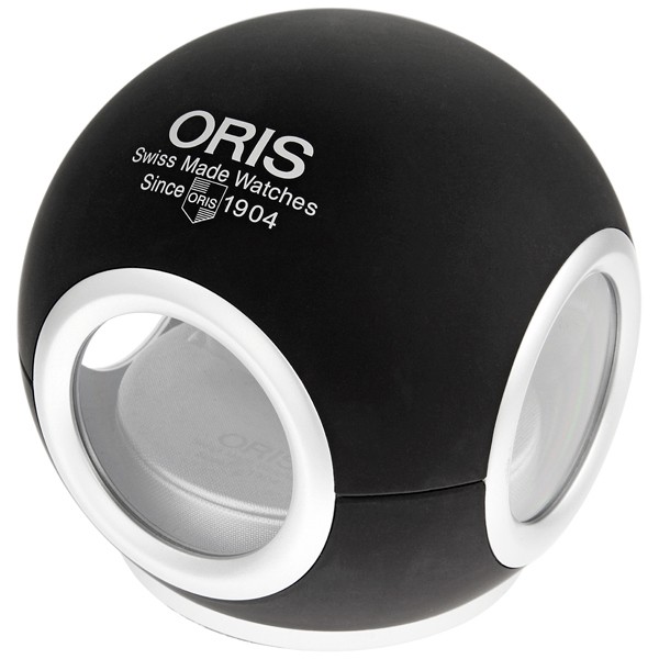 Oris 01 733 7653 4154-07 4 26 34EB Oris