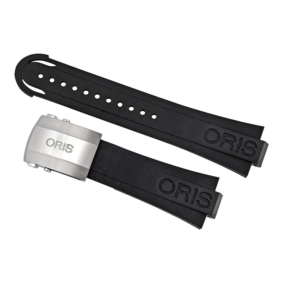 Oris 01 749 7677 7154-Set Oris