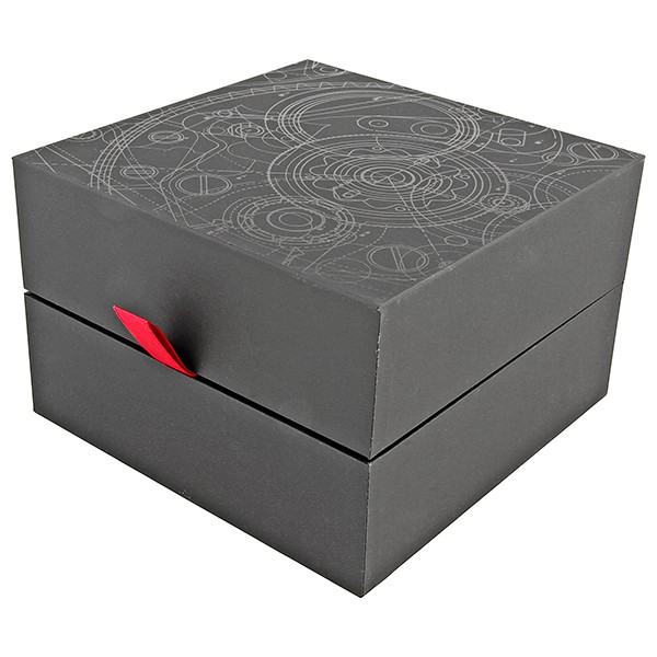 Oris 745-7666-4054LS Oris
