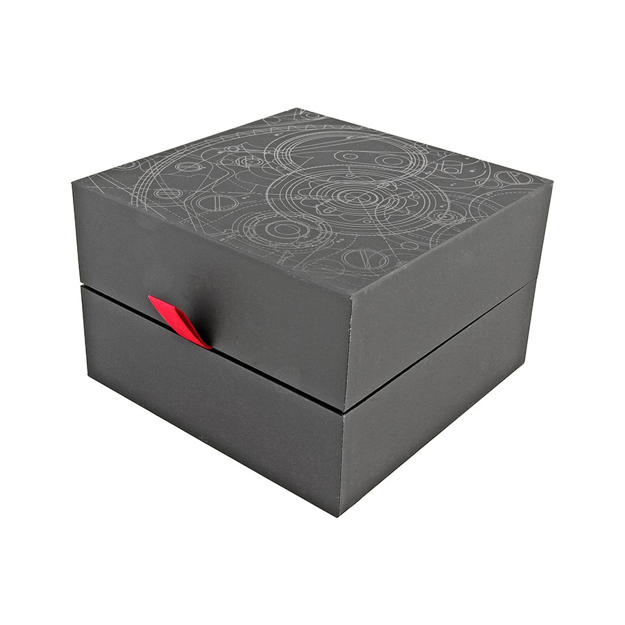 Oris 01 561 7687 4051-07 8 14 77 Oris