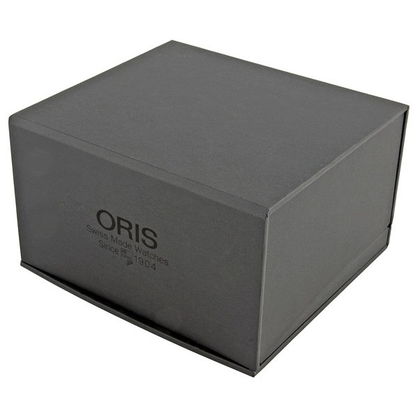 Oris 396-7580-4051LS Oris