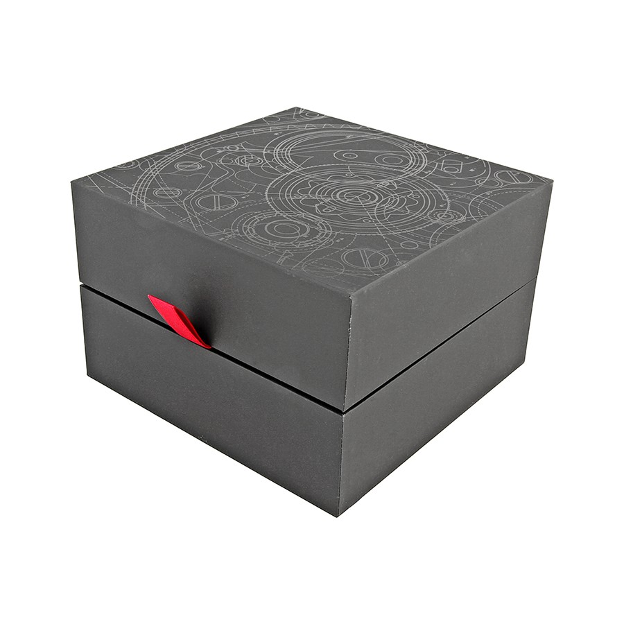 Oris 01 733 7649 4091-Set-MB Oris