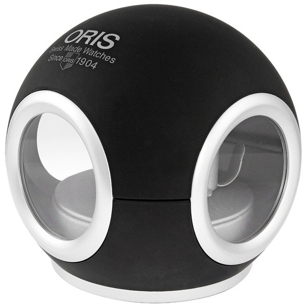 Oris 01 643 7609 8454 07 8 24 01PEB Oris