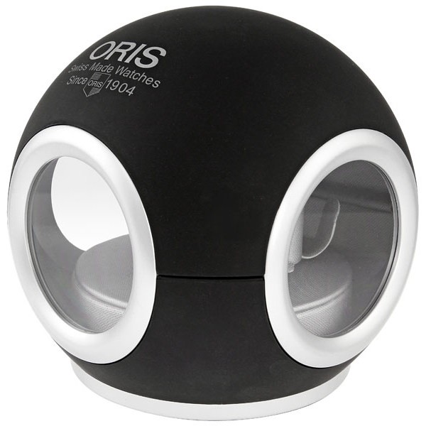 Oris 67475997154MB Oris