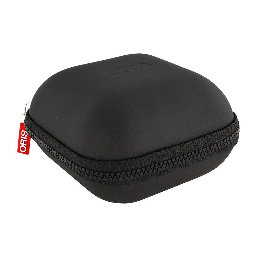Oris 743-7673-4157MB Oris