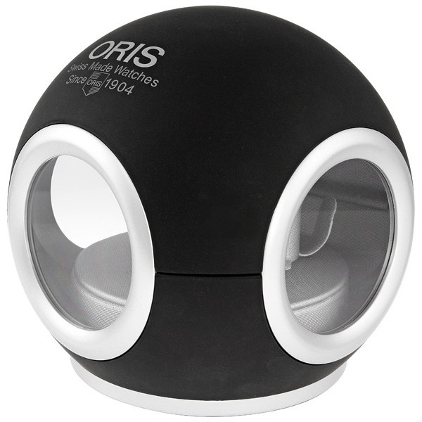 Oris 01 733 7646 7154 07 4 26 04TEB Oris