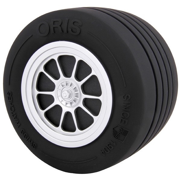 Oris 735-7651-4166MB Oris