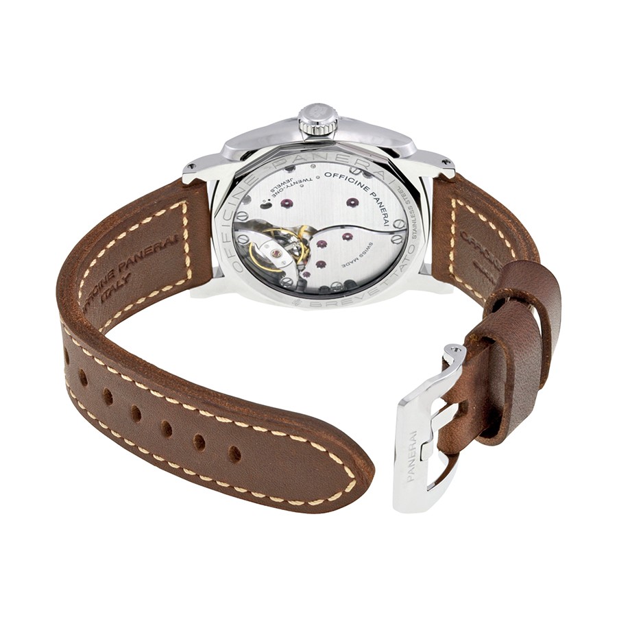 Panerai PAM00587 Panerai