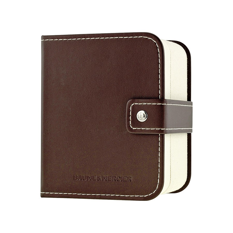 Baume et Mercier 10097 Baume et Mercier