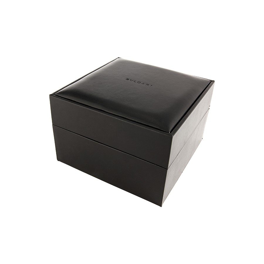 Bvlgari BZ23BSCC-M Bvlgari