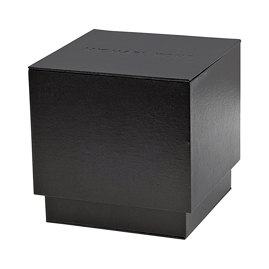 Michael Kors MK3305 Michael Kors
