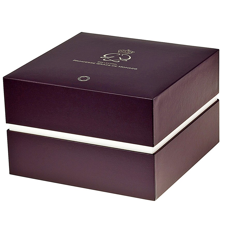 Montblanc 107335 Montblanc