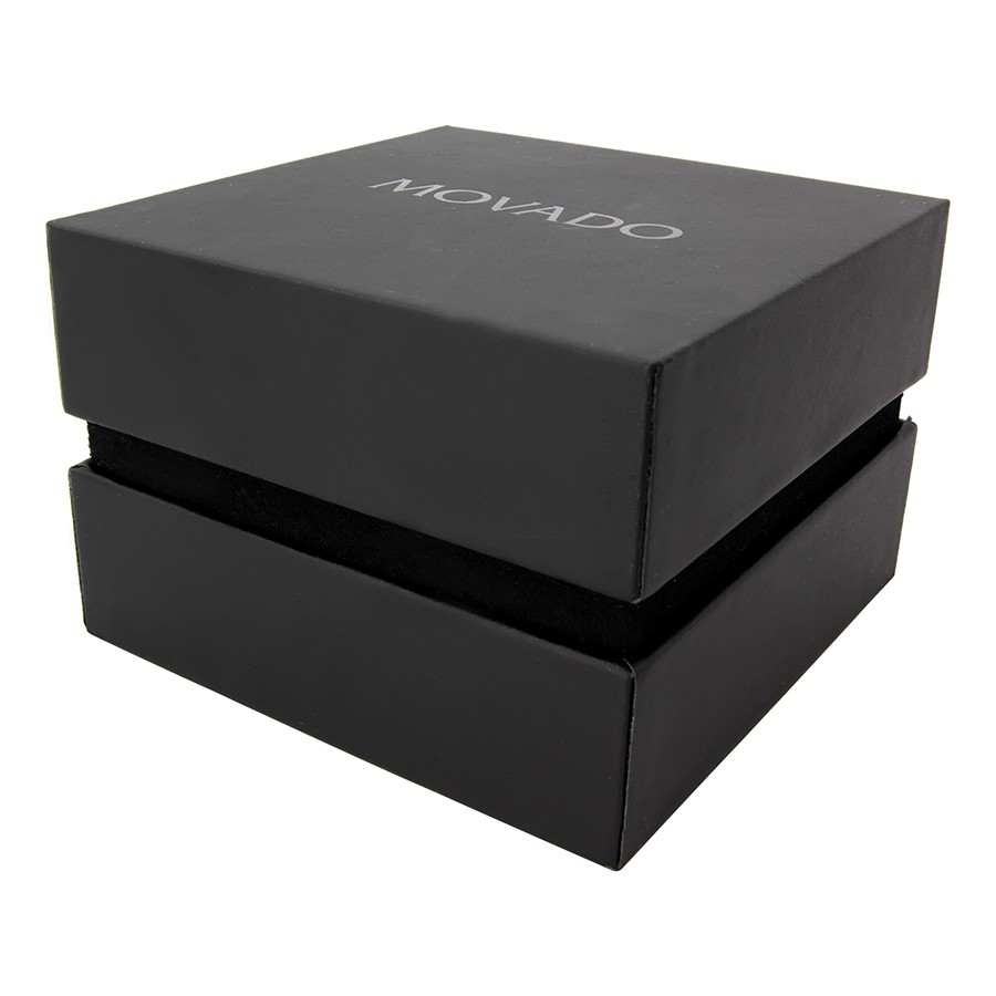 Movado 606689 Movado